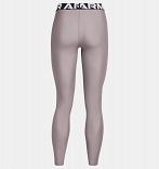 UA HG Authentics Legging