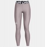 UA HG Authentics Legging