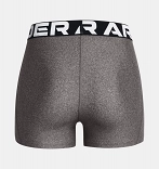 UA HG Authentics Shorty
