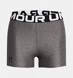 UA HG Authentics Shorty