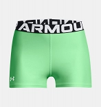 UA HG Authentics Shorty
