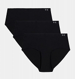UA Pure Stretch NS HIP