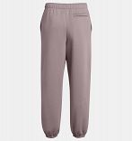 UA Icon Flc OS WM Pant