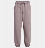 UA Icon Flc OS WM Pant