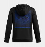 UA Armour Flc Glitch HD