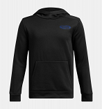 UA Armour Flc Glitch HD
