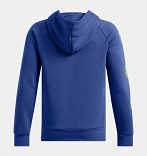 UA B Rival Flc SpiralLogo HD