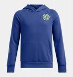 UA B Rival Flc SpiralLogo HD