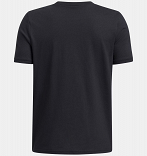 Curry Logo Tee