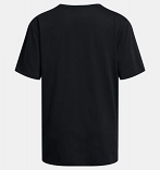 Campus Oversize SS
