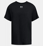 Campus Oversize SS