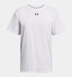 Campus Oversize SS