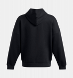 UA Icon Fleece OS Hood
