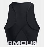 HeatGear Rib Tank