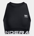 HeatGear Rib Tank