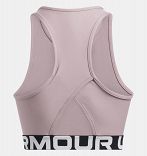 HeatGear Rib Tank