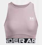 HeatGear Rib Tank