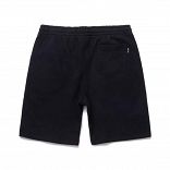 SHAKE FLEECE SHORT
