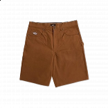 HUF WORKMAN SHORT