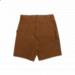 HUF WORKMAN SHORT