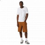 HUF WORKMAN SHORT