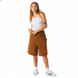 HUF WORKMAN SHORT