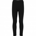Panda Ski Underwear Set