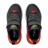 X-Ray Lite Radiate AC Inf