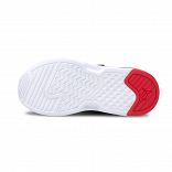 X-Ray Lite Radiate AC Inf