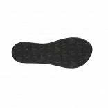 ADIDAS CHILWA II W SLIDES
