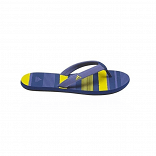 ADIDAS CHILWA II W SLIDES