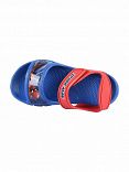 EVA SANDAL SPIDERMAN