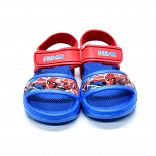 Sandal Eva