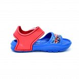 Sandal Eva