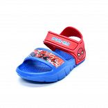 Sandal Eva