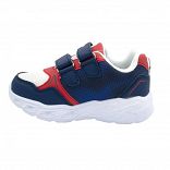 Sport Shoe Eva with lights