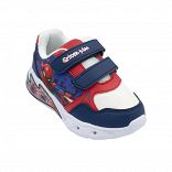 Sport Shoe Eva with lights
