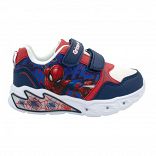 Sport Shoe Eva with lights