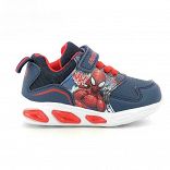 Sport Shoe Eva with lights