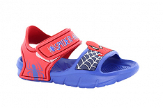 Sandal Eva