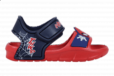 Spiderman Sandal Eva
