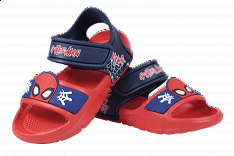 Spiderman Sandal Eva
