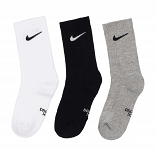 NHB NIKE DF PERF BASIC CREW