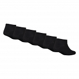 NHN NIKE BASIC PACK LOW