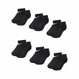 NHN NIKE BASIC PACK LOW