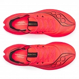Endorphin Pro 5