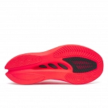 Endorphin Pro 5