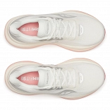 Triumph 23 Women'S Shoes