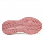 Triumph 23 Women'S Shoes