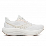 Triumph 23 Women'S Shoes